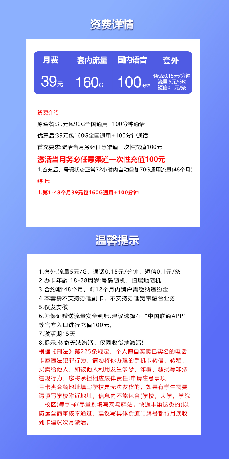 安徽联通省内专属卡详情.jpg