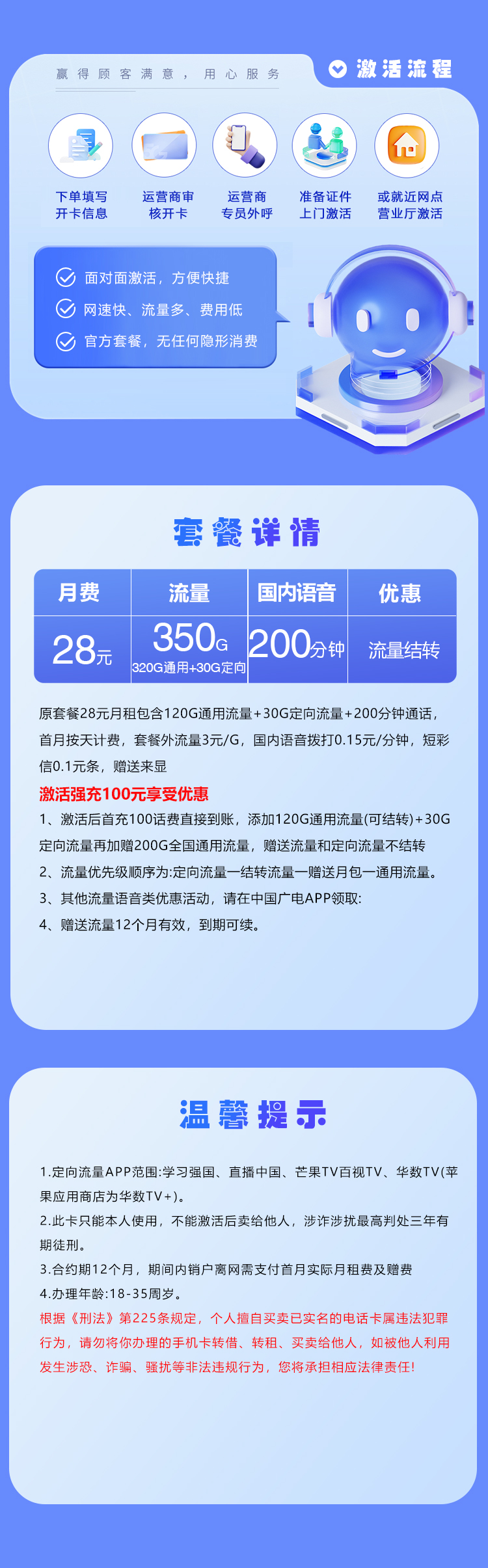 山东广电【28元350G+200分钟】详情.jpg