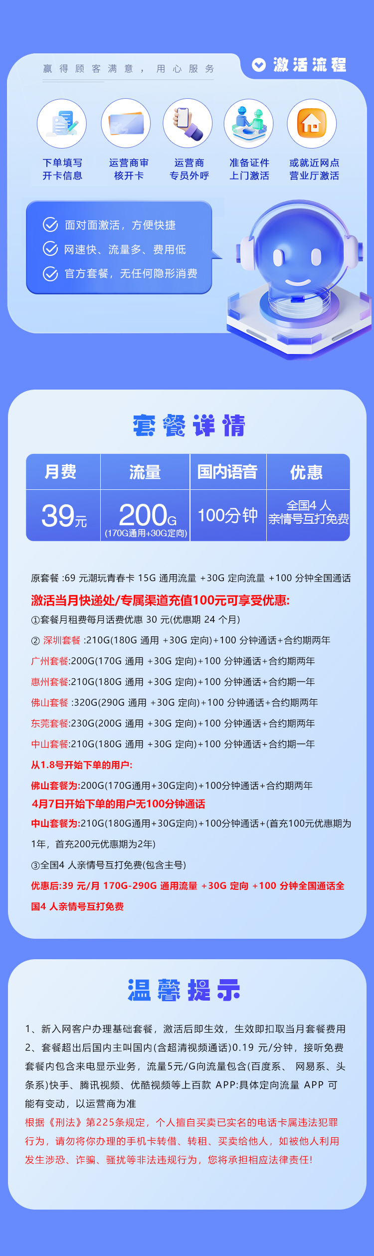 广东移动省内专属卡【39元200G+100分钟】详情.jpg 广东移动省内专属卡【39元200G+100分钟】详情.jpg
